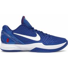 Nike Zoom Kobe 6 Protro PE - Dodgers