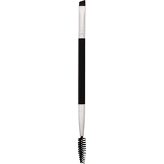 Boots Dual End Brow Brush