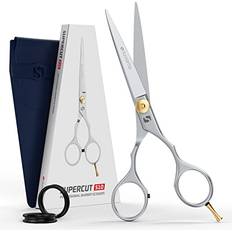6 Inch Hairdressing Scissors Professional