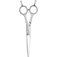 Kicks Beauty Hair Scissors
