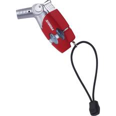 Primus PowerLighter III Tändare Red Unisex ONESIZE