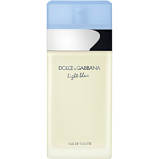 Dolce gabbana light blue 100ml Dolce & Gabbana Light Blue EDT 100 ml 100ml