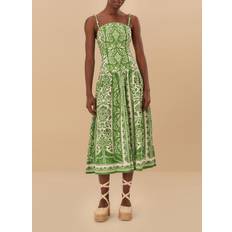 Farm Rio Clothing (400+ products) compare price now »