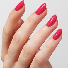 Nagelprodukter Alessandro Naglar Striplac UV Colour - Kiss My Colour