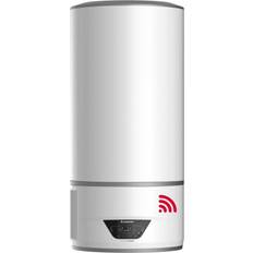 Ariston Lydos Hybrid Wifi 100 Chauffe-Eau A Accumulation Avec Technologie Hybride 3629065