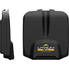 Powakaddy FW/C2 36 Huller Batteri