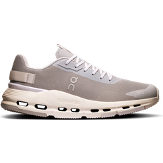 Cloudnova form 2 On Cloudnova Form 2 Sneakers - Fog/Lavender