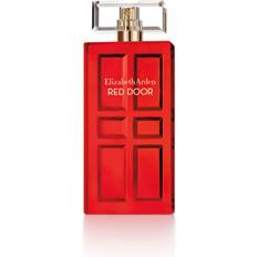 Elizabeth arden red door 100ml Elizabeth Arden Arden Red Door E 100ml