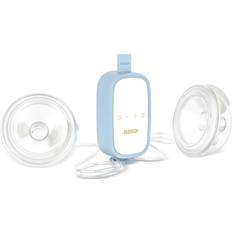 Neno Breast Pump Electric