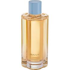 Gant Women Sunset Club Eau de Parfum 100ml 100ml