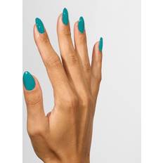 Nagelprodukter Alessandro Naglar Striplac UV Colour UV Nagellack 176 Mix My Drink - 6,5 ml