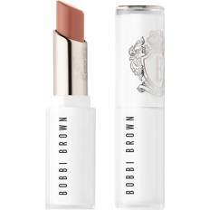 Bobbi Brown Extra Color Shine Lipstick - Nude Honey