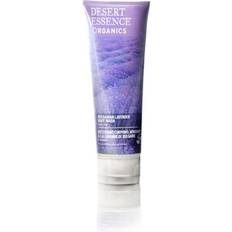 Desert Essence Body Washes Desert Essence Bulgarian Lavender Body Wash 8 Fl Ounce