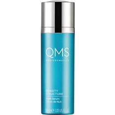 QMS Derma Expert Density Structure Night Serum