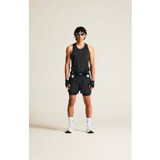 Craft Adv Essence Singlet