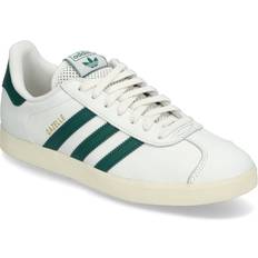 adidas Gazelle - White
