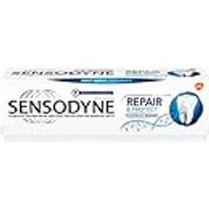 Sensodyne repair protect 75 ml Sensodyne Repair and Protect Tandkräm 75 ml