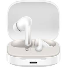 Xiaomi Hörlurar Xiaomi Redmi Buds 6 Cloud White