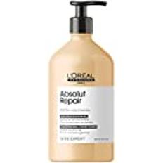 L'Oréal Professionnel Paris Absolut Repair Guldbalsam 750 ml
