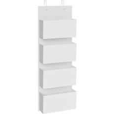 Over Door Storage Organiser RDH004W01