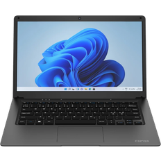 Cepter pc Cepter Pixel V2