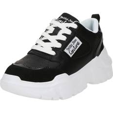 Versace Jeans Couture Fondo Speedtrack Sneaker