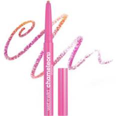 Wet N Wild Eyeliners Wet N Wild Eyeliner Planet Disco - Chameleon Chrome