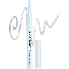 Wet N Wild Eyeliners Wet N Wild Chameleon Chrome Eyeliner Electric Prism