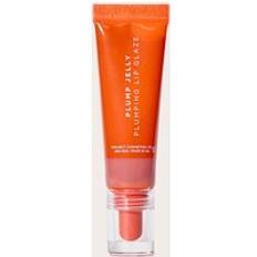 Project Lip Plump Jelly Booty Call - One Size