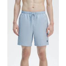 Swimwear Fred Perry Classic Swim Shorts - Ice Blue