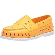Sperry Seglarskor Sperry Top-Sider Herr O Float Boat Shoe - Flerfärgad