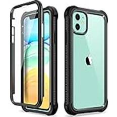 Kompatibel Med Iphone 11 Fodral 6.1 Tum