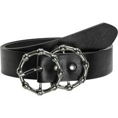 Synthetic Belts Only Onlrasmi Belts