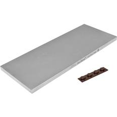 Dia-Sharp Diamantslipsten 25 cm D10E