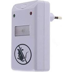 Eastwood Killer Mouse - Electronic Pest Repeller