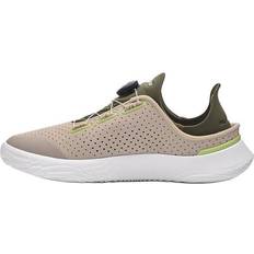 Brown Gym & Training Shoes Under Armour SlipSpeed Training Shoes - Brown