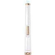Colibri Aura Jet Flame Ljuständare