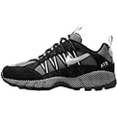 Nike Air Humara Sneakers - Svart