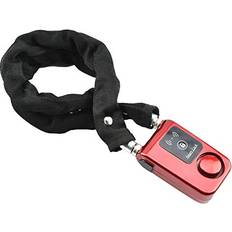 Sonew Y797G Bluetooth Smart Cykel Lock Chain