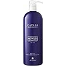 Alterna Caviar Moisture Schampo 1000 ml 1000ml