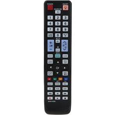 Torribaly Replacement for Samsung Remote Control BN59-01039A