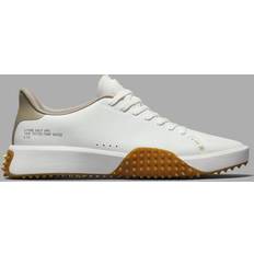 G/Fore Men's G.112 Golf Shoe - Dune/Gum