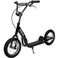 Retro Scooter Paradis 12.5 Tum