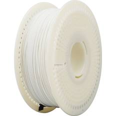 3D Printing eSUN PLA-Matte Milky White 1.75 mm 1000 g