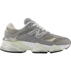 New Balance 9060 Junior - Grey