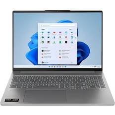 Lenovo ideapad 5 pro Lenovo Ideapad Pro 5 16 inch 24GB 1TB