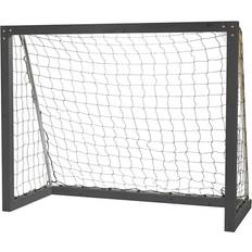 My Hood Homegoal Plus Sort 175 x 140