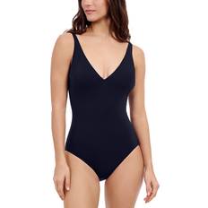 Gottex Tutti Frutti Lingerie Strap Swimsuit