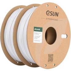eSUN PLA+ Filament 1.75 mm 1KG