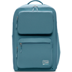 Nike Utility Speed Rucksack - Blau